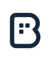 Bitwise Software Solutions logo