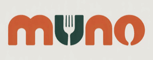 Muno App logo