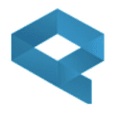 Prescon Assessoria logo