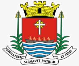 Municipality of Ubatuba logo