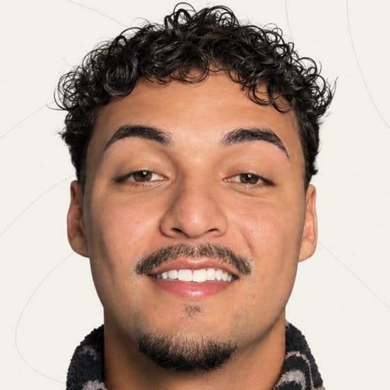 Rodrigo Scharp