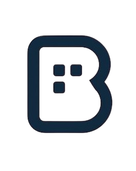 Bitwise Software Solutions
