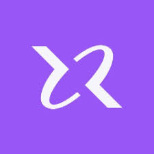 Rocketseat