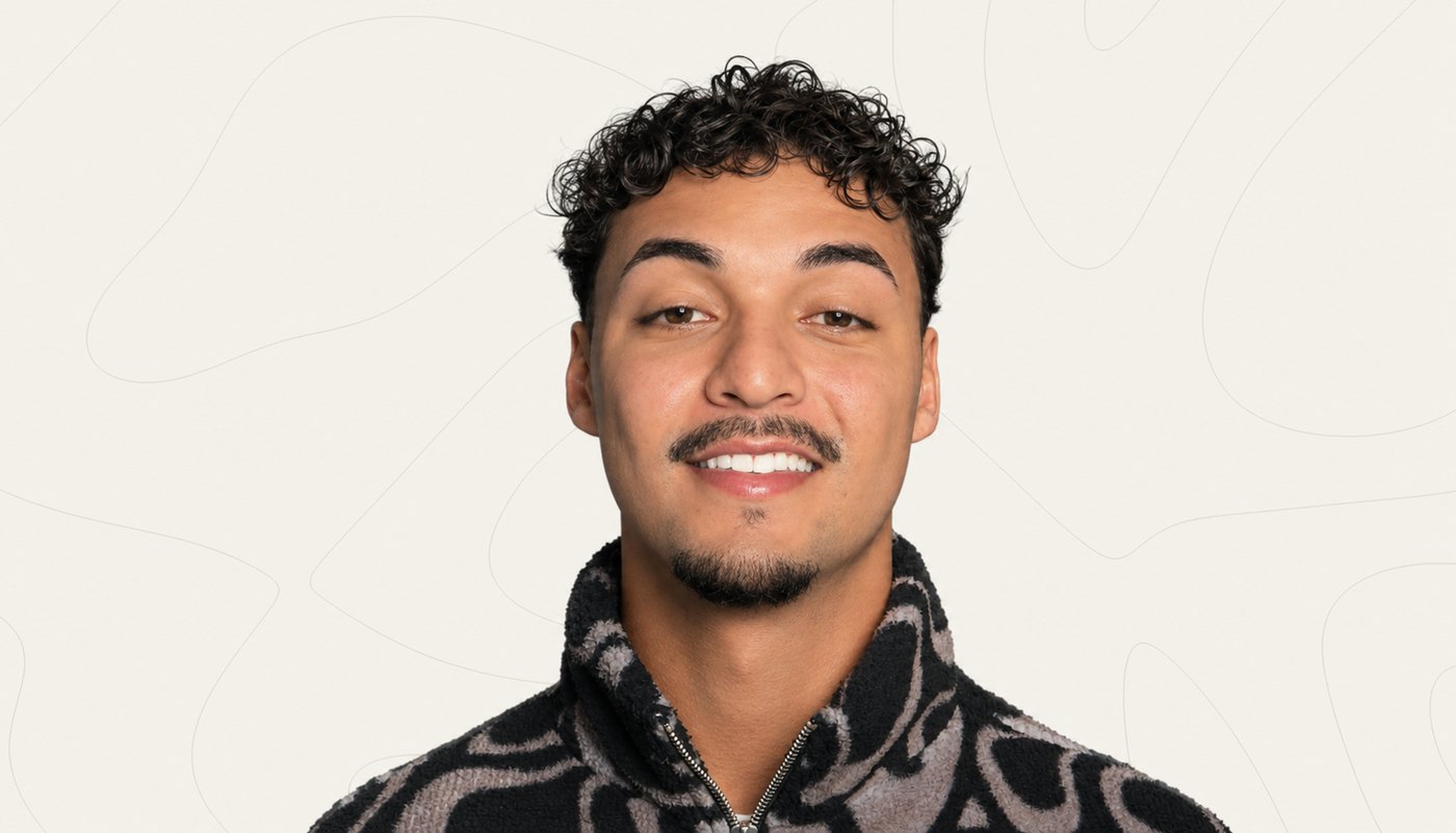 Rodrigo Scharp
